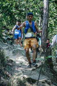 BIB: 
                            <button type="button" onclick="openModal(26049412)" class="btn btn-primary btn-sm float-right btn-popup" data-toggle="modal" data-target=".modal-high-quality">
                        <i class="fas fa-shopping-cart"></i> Add to Cart
                    </button>
                                            <button type="button" onclick="isThisMe(26049412, true)" class="btn btn-success btn-sm float-right btn-popup btn-isme hidden" data-toggle="tooltip" data-placement="bottom" title="นี่คือรูปของคุณใช่ไหม คลิกที่นี่เพื่อเอาเข้าอัลบั้ม">
                        <i class="fas fa-plus"></i> Add to album
                    </button>
                    <button type="button" onclick="isThisMe(26049412, false)" class="btn btn-warning btn-sm float-right btn-popup btn-isnotme hidden">
                        <i class="fas fa-ban"></i> Remove from album
                    </button>